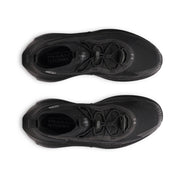 UA Unisex Phantom 4 Storm | 3027625