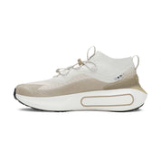UA Unisex Phantom 4 Storm | 3027625