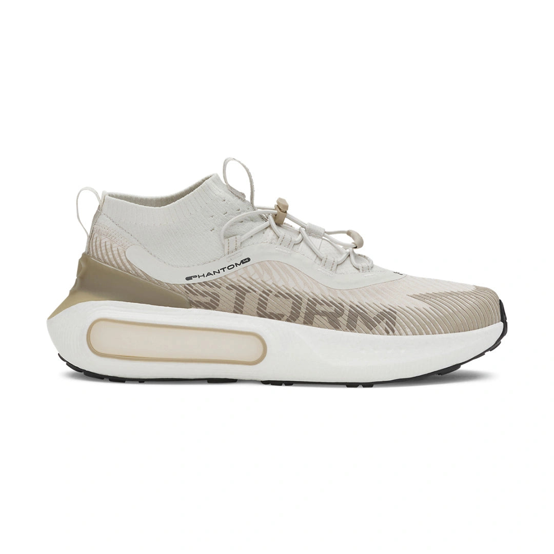 UA Unisex Phantom 4 Storm | 3027625