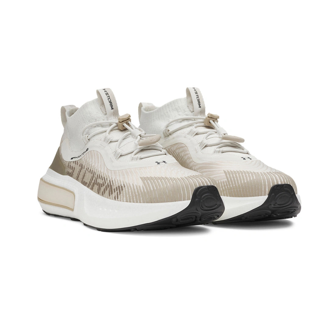 UA Unisex Phantom 4 Storm | 3027625