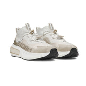 UA Unisex Phantom 4 Storm | 3027625