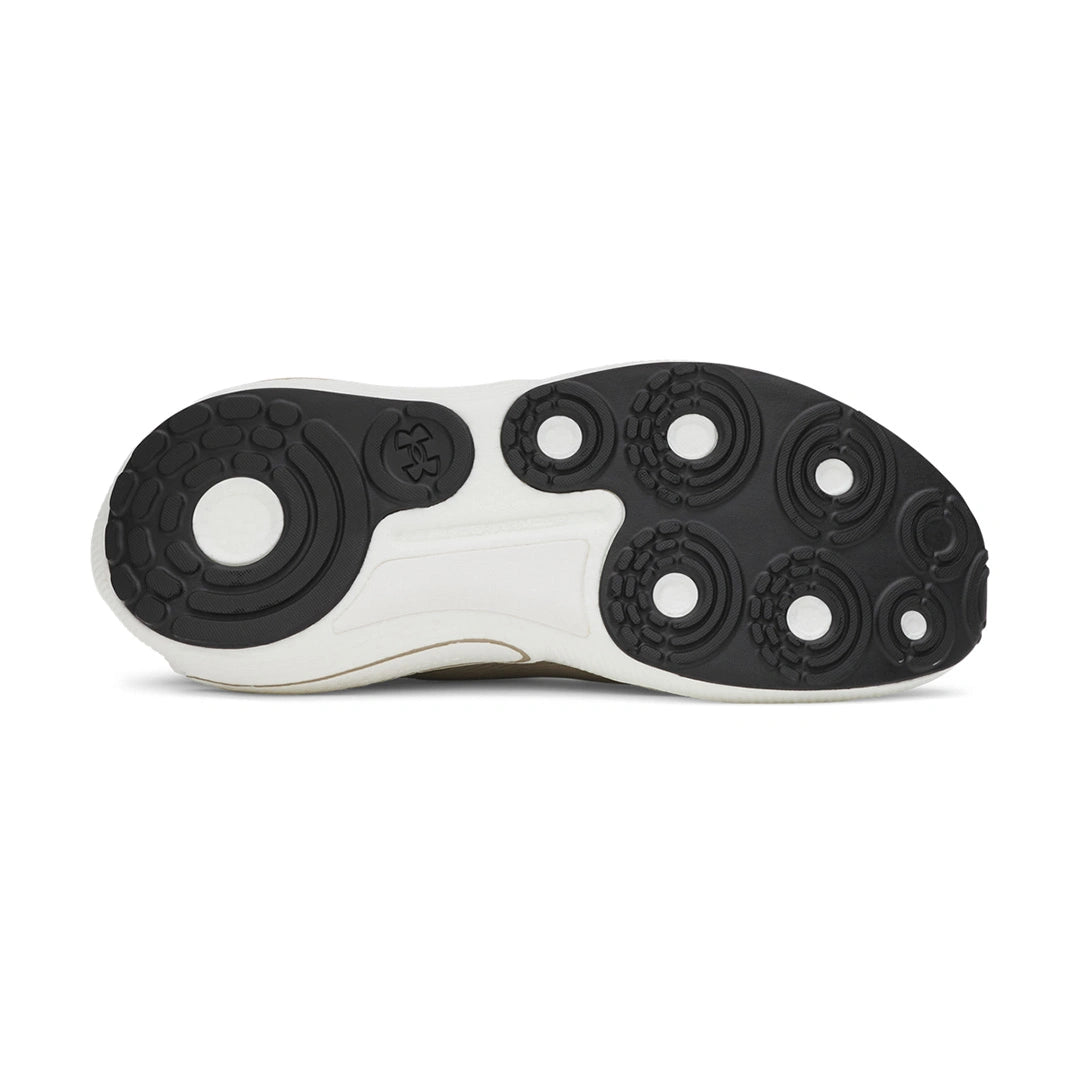 UA Unisex Phantom 4 Storm | 3027625