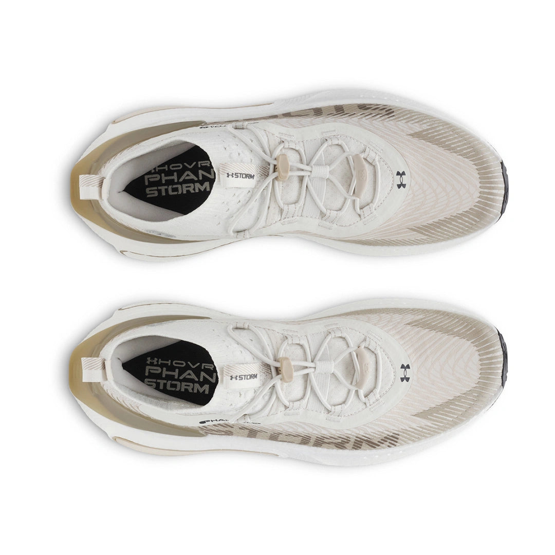 UA Unisex Phantom 4 Storm | 3027625
