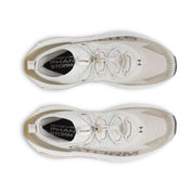 UA Unisex Phantom 4 Storm | 3027625