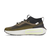 UA Unisex Phantom 4 Storm | 3027625