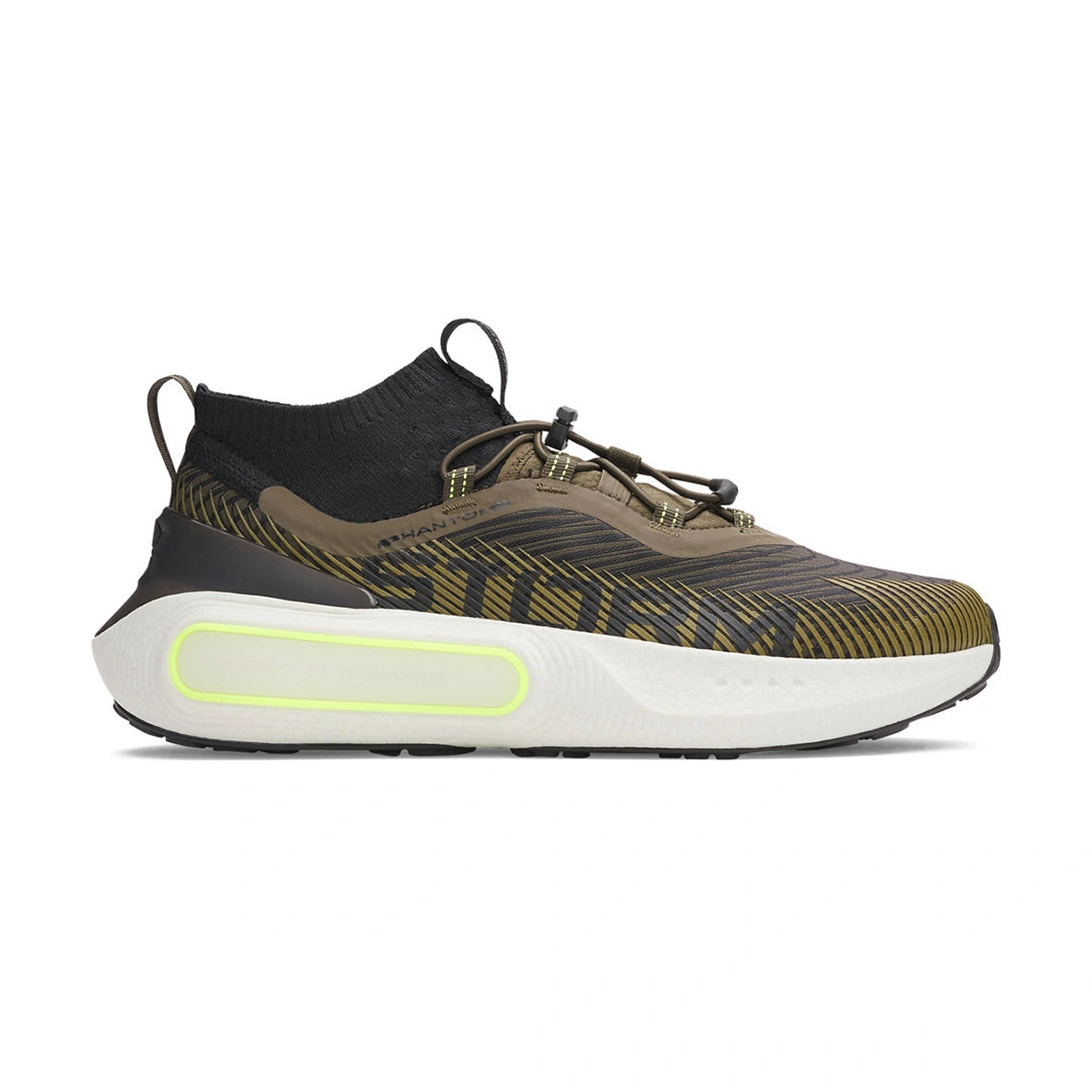 UA Unisex Phantom 4 Storm | 3027625