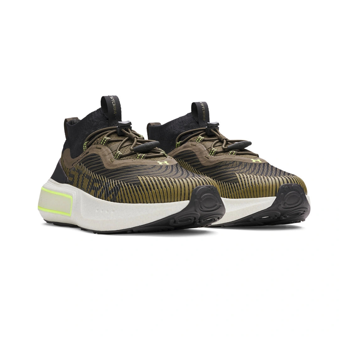 UA Unisex Phantom 4 Storm | 3027625