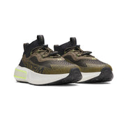 UA Unisex Phantom 4 Storm | 3027625