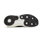 UA Unisex Phantom 4 Storm | 3027625