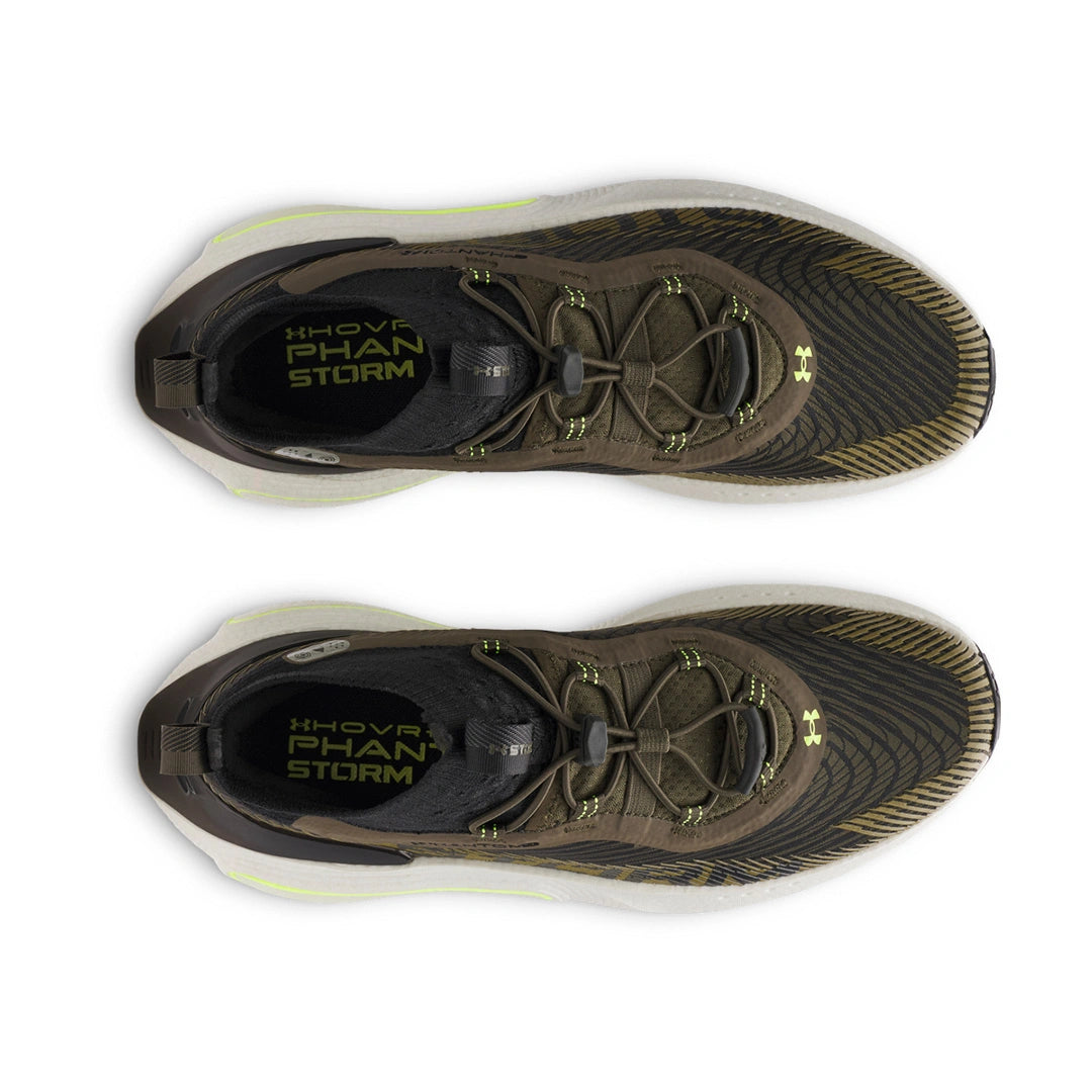 UA Unisex Phantom 4 Storm | 3027625