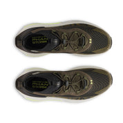 UA Unisex Phantom 4 Storm | 3027625