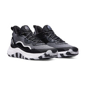 UA Unisex Curry 3Z 24 | 3027626