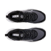 UA Unisex Curry 3Z 24 | 3027626
