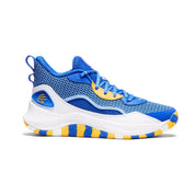 UA Boys Grade School Curry 3Z 24 | 3027627