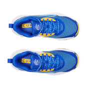 UA Boys Grade School Curry 3Z 24 | 3027627