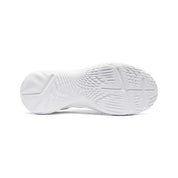 UA Unisex Curry 6 FloTro 'Shooting Star' Basketball Shoes | 3027638