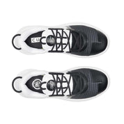 UA Unisex Curry 6 FloTro 'Shooting Star' Basketball Shoes | 3027638