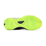 UA Unisex  Lockdown 7 Low Basketball Shoes| 3027646