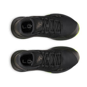 UA Unisex  Lockdown 7 Low Basketball Shoes| 3027646