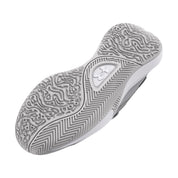UA Unisex  Lockdown 7 Low Basketball Shoes| 3027646