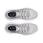 UA Unisex  Lockdown 7 Low Basketball Shoes| 3027646