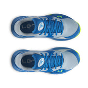 UA Unisex  Lockdown 7 Low Basketball Shoes| 3027646