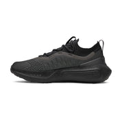 UA Unisex Phantom 4 Reflect Shoes | 3027672