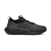 UA Unisex Phantom 4 Reflect Shoes | 3027672