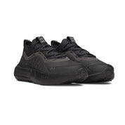UA Unisex Phantom 4 Reflect Shoes | 3027672