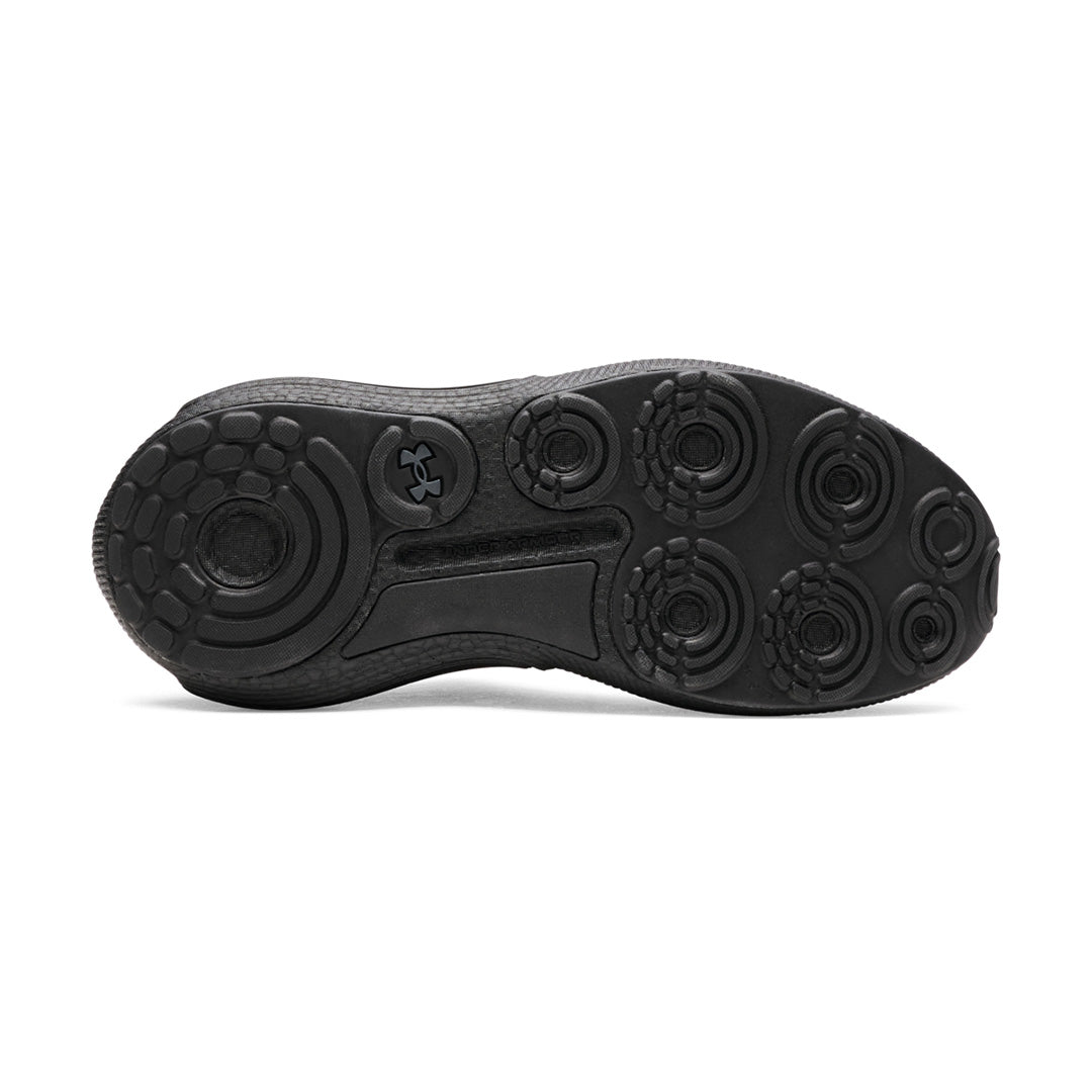 UA Unisex Phantom 4 Reflect Shoes | 3027672
