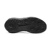 UA Unisex Phantom 4 Reflect Shoes | 3027672
