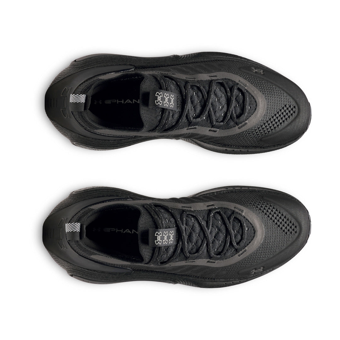 UA Unisex Phantom 4 Reflect Shoes | 3027672