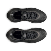 UA Unisex Phantom 4 Reflect Shoes | 3027672