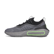 UA Unisex Phantom 4 Reflect Shoes | 3027672