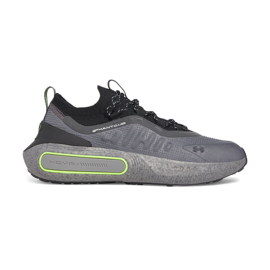 UA Unisex Phantom 4 Reflect Shoes | 3027672