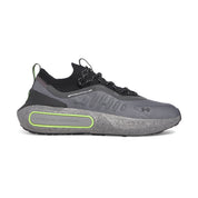 UA Unisex Phantom 4 Reflect Shoes | 3027672