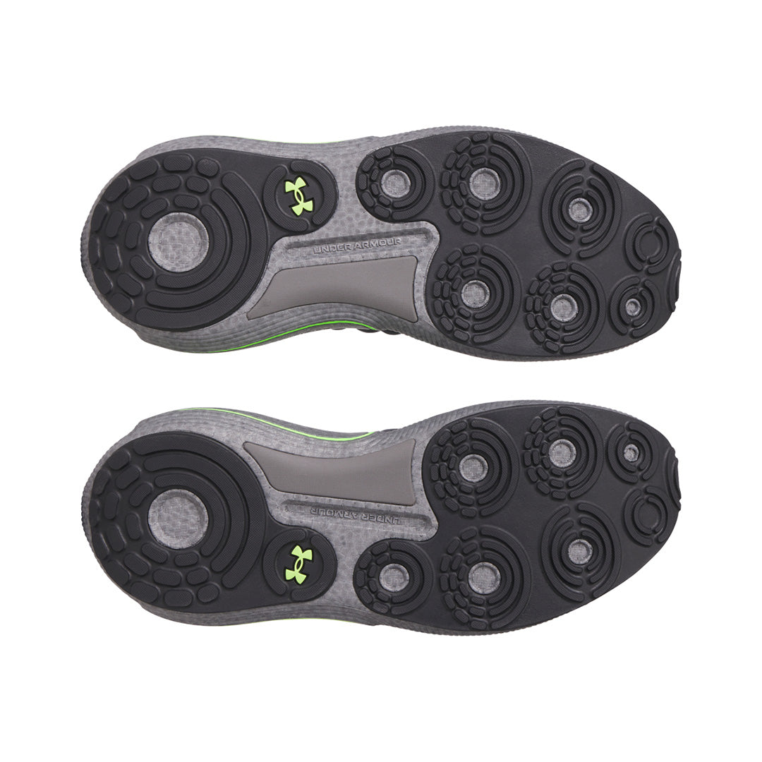 UA Unisex Phantom 4 Reflect Shoes | 3027672