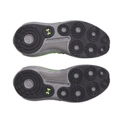 UA Unisex Phantom 4 Reflect Shoes | 3027672