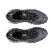 UA Unisex Phantom 4 Reflect Shoes | 3027672