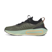 UA Unisex Phantom 4 Reflect Shoes | 3027672