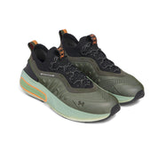 UA Unisex Phantom 4 Reflect Shoes | 3027672