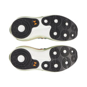 UA Unisex Phantom 4 Reflect Shoes | 3027672