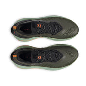 UA Unisex Phantom 4 Reflect Shoes | 3027672