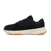 UA Men Edge Suede | 3027731