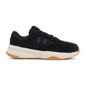 UA Men Edge Suede | 3027731