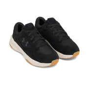 UA Men Edge Suede | 3027731