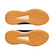 UA Men Edge Suede | 3027731