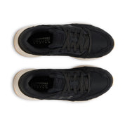 UA Men Edge Suede | 3027731