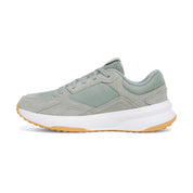 UA Men Edge Suede | 3027731