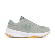 UA Men Edge Suede | 3027731